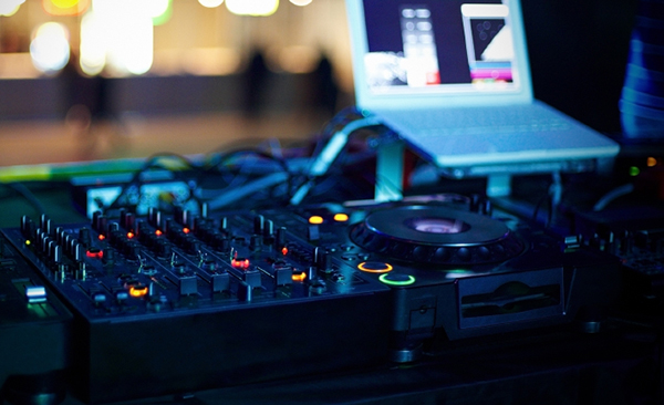 Top Tips And Advice To Download Music